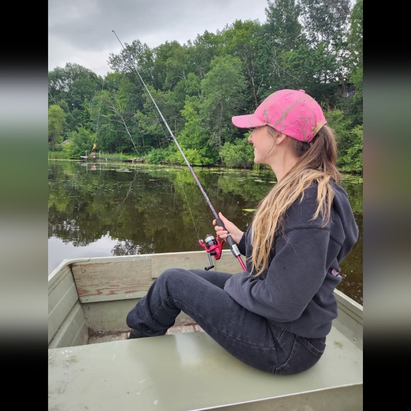 Make offers! - Picture 2 of 2